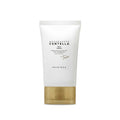SKIN1004 Teca Cream Moisturizer