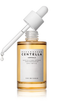 SKIN 1004 Centella Ampoule