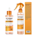 Dr. Melaxin - Hyperpigmentation Bundle
