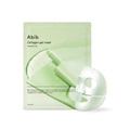 Abib - Collagen Gel Mask (Single)