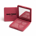 Marlynnae Glow - HydroHugs Pimple Patches